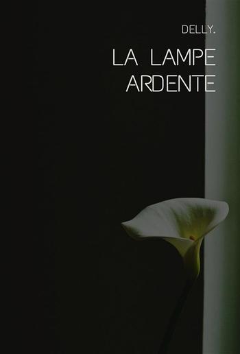 La lampe ardente PDF