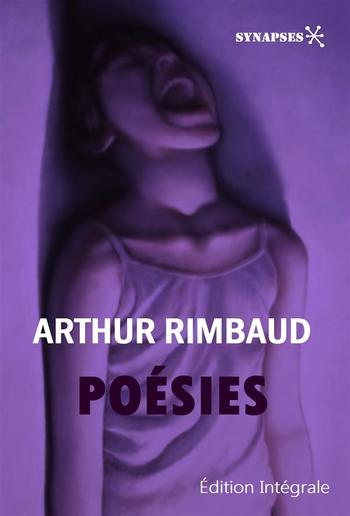 Poésies PDF