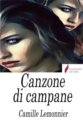 Canzone di campane PDF