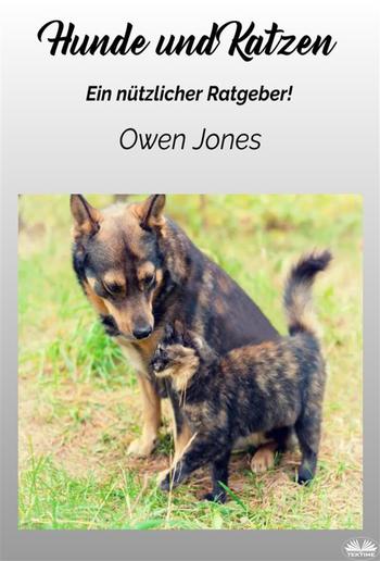 Hunde Und Katzen PDF