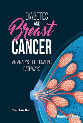 Diabetes and Breast Cancer: An Analysis of Signaling Pathways PDF