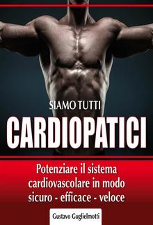 Siamo tutti Cardiopatici PDF