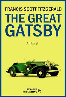 The Great Gatsby PDF