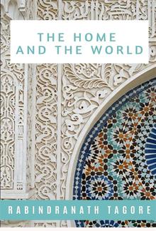 The Home and the World PDF