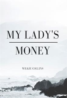 My Lady's Money PDF