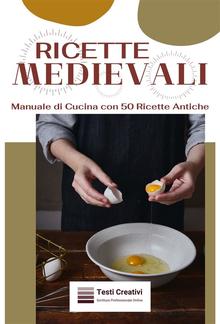 Ricette Medievali PDF