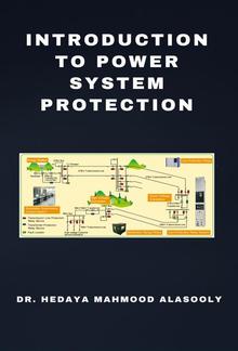 Introduction to Power System Protection PDF