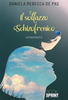 Il sollazzo schizofrenico PDF