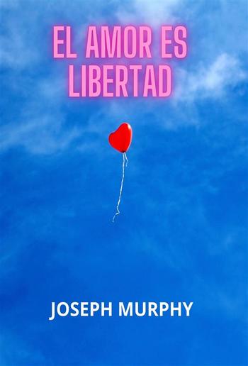 El amor es libertad (Traducido) PDF