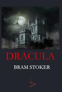 Dracula PDF