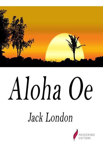 Aloha Oe PDF