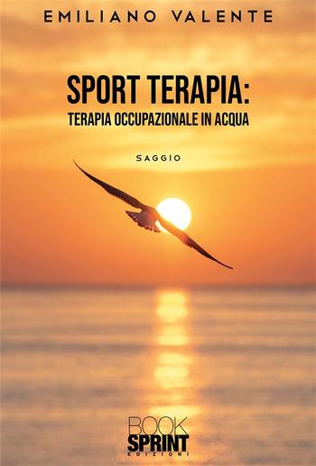 Sport terapia: terapia occupazionale in acqua PDF