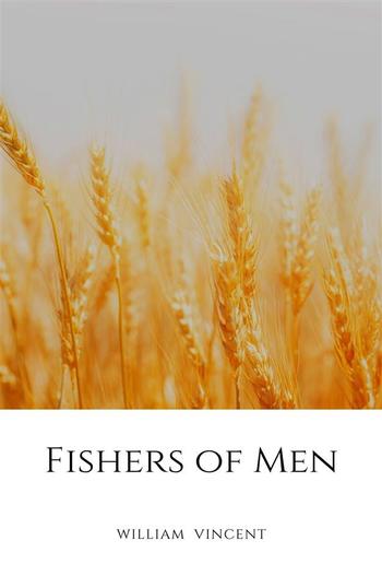 Fishers of Men PDF