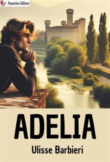 Adelia PDF