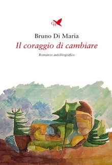 Il coraggio di cambiare PDF