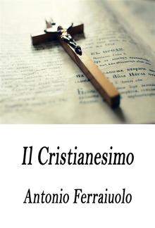 Il Cristianesimo PDF