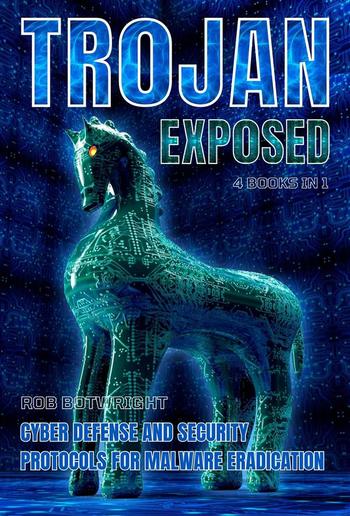 Trojan Exposed PDF