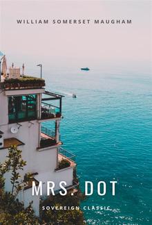 Mrs. Dot PDF