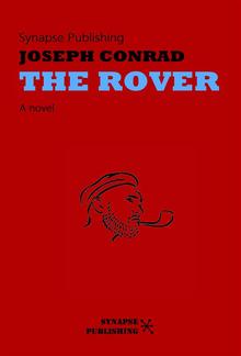 The rover PDF