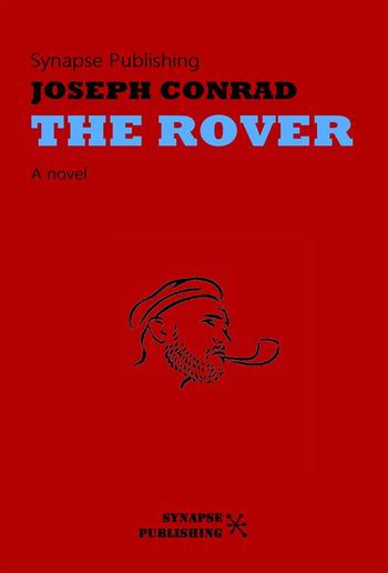 The rover PDF