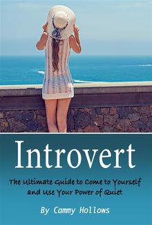 Introvert PDF