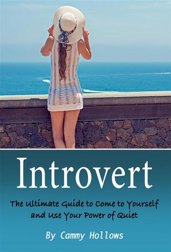 Introvert PDF