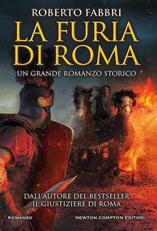 La furia di Roma PDF