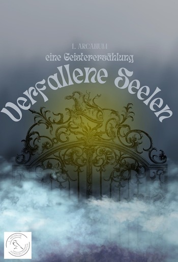 Verfallene Seelen PDF Verfallene Seelen PDF