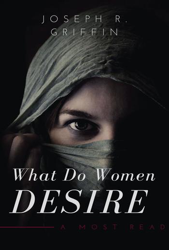 What do women desire PDF