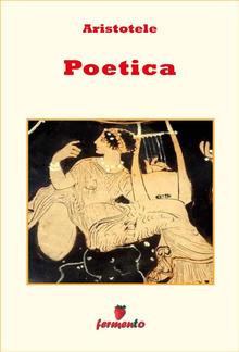 Poetica - in italiano PDF