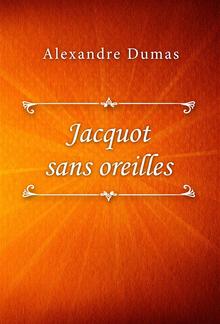 Jacquot sans oreilles PDF