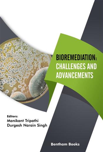 Bioremediation: Challenges and Advancements PDF