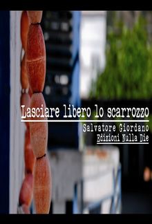 Lasciare libero lo scarrozzo PDF