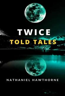 Twice Told Tales PDF