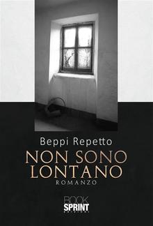 Non sono lontano PDF