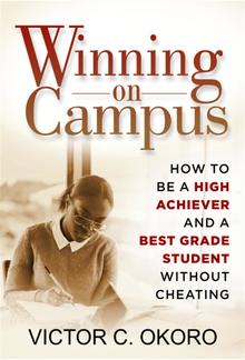 Winning on campus PDF