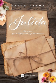 Julieta PDF