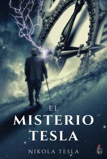 El misterio Tesla PDF