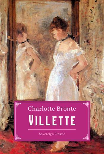 Villette PDF