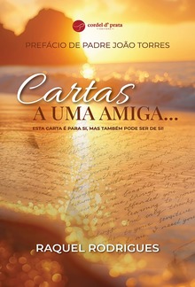 Cartas a uma amiga... PDF