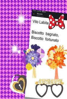 Biscotto bagnato, Biscotto fortunato PDF