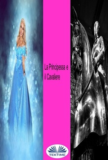 La Principessa E Il Cavaliere PDF
