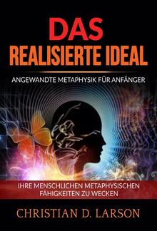 Das realisierte Ideal (Übersetzt) PDF