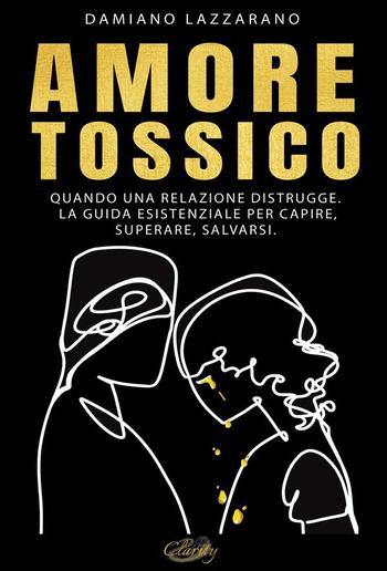 Amore Tossico PDF