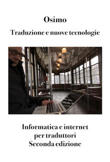 Traduzione e nuove tecnologie PDF