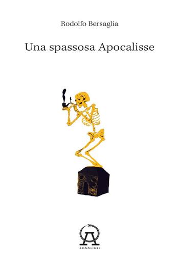 Una spassosa Apocalisse PDF