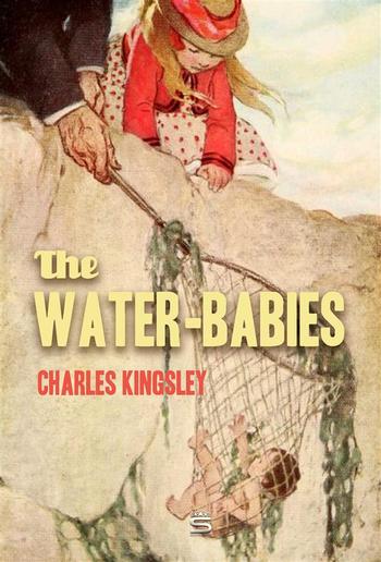 The Water-Babies PDF