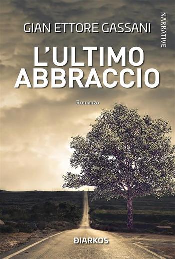 l'ultimo abbraccio PDF