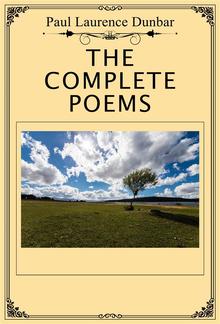 The Complete Poems PDF