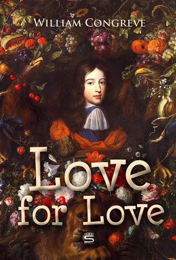 Love for Love PDF